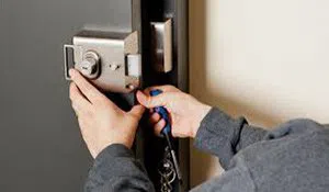 Ozone Park NY Locksmith Store Ozone Park, NY 718-569-6672 - Locksmiths
