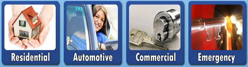 Ozone Park NY Locksmith Store Ozone Park, NY 718-569-6672 - about-us-main