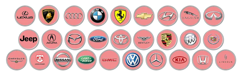 Ozone Park NY Locksmith Store Ozone Park, NY 718-569-6672 - aut-01