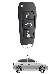 Ozone Park NY Locksmith Store Ozone Park, NY 718-569-6672 - auto-main