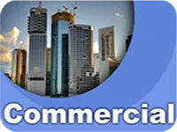 Ozone Park NY Locksmith Store Ozone Park, NY 718-569-6672 - c-side