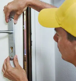 Ozone Park NY Locksmith Store Ozone Park, NY 718-569-6672 - changing-locks