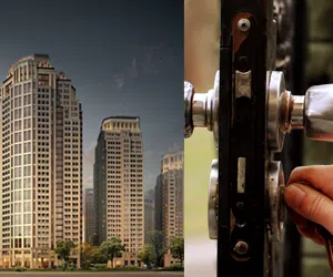 Ozone Park NY Locksmith Store Ozone Park, NY 718-569-6672 - commericial-page