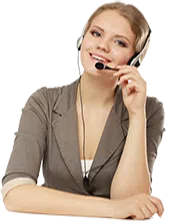 Ozone Park NY Locksmith Store Ozone Park, NY 718-569-6672