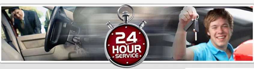 Ozone Park NY Locksmith Store Ozone Park, NY 718-569-6672