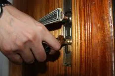 Ozone Park NY Locksmith Store Ozone Park, NY 718-569-6672 - emergency-locksmith-opening
