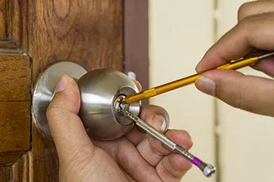 Ozone Park NY Locksmith Store Ozone Park, NY 718-569-6672 - lock-opening
