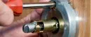Ozone Park NY Locksmith Store Ozone Park, NY 718-569-6672 - new-locks-installation