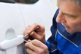 Ozone Park NY Locksmith Store Ozone Park, NY 718-569-6672 - professional-locksmith
