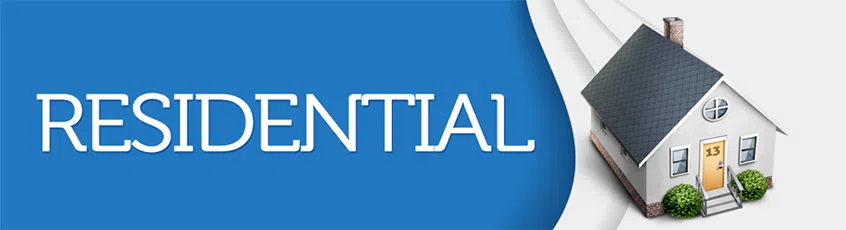 Ozone Park NY Locksmith Store Ozone Park, NY 718-569-6672 - res-main