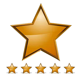 Ozone Park NY Locksmith Store Ozone Park, NY 718-569-6672 - sb-review-01