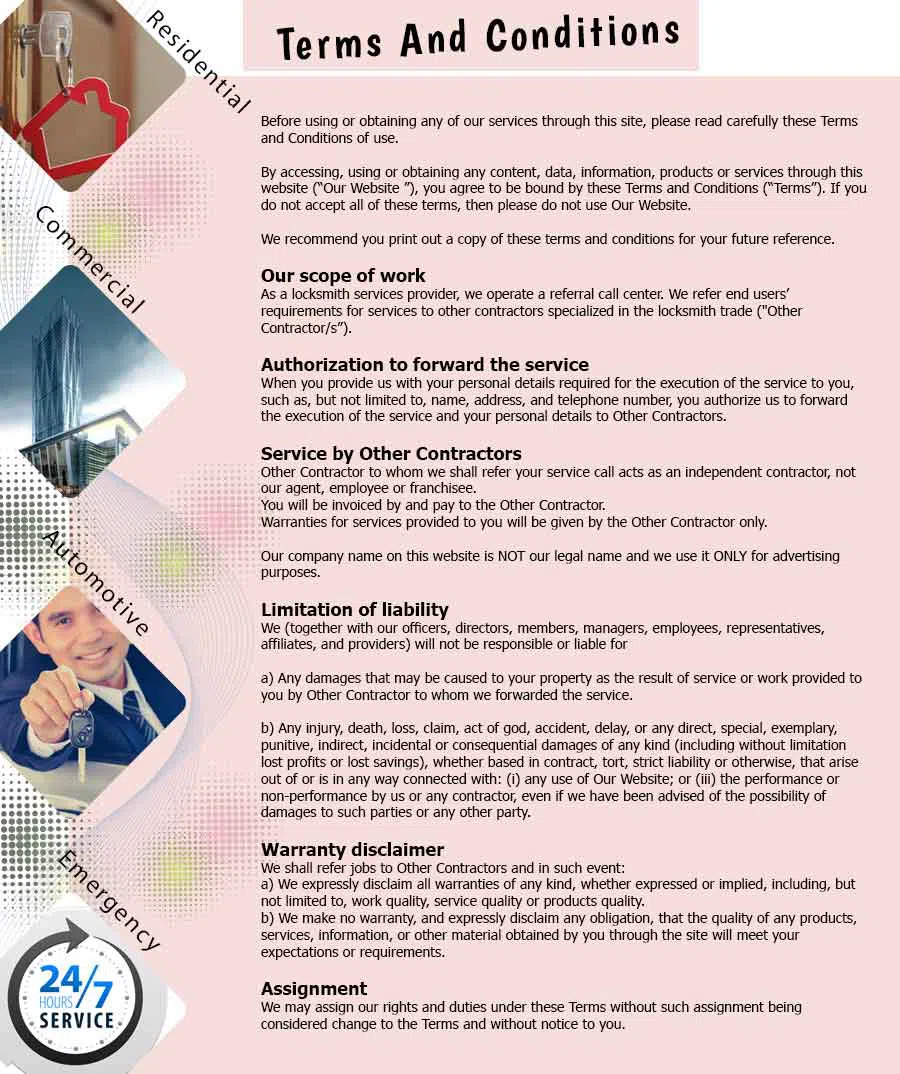 Ozone Park NY Locksmith Store Ozone Park, NY 718-569-6672