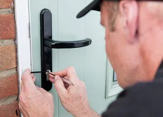 Ozone Park NY Locksmith Store Ozone Park, NY 718-569-6672 - unlock-door