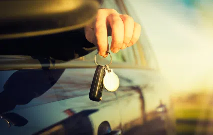 Ozone Park NY Locksmith Store Ozone Park, NY 718-569-6672